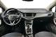 Billede af Opel Astra Sports Tourer 1,2 Turbo Edition 110HK Stc