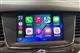 Billede af Opel Astra Sports Tourer 1,2 Turbo Edition 110HK Stc