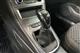 Billede af Opel Astra Sports Tourer 1,2 Turbo Edition 110HK Stc