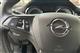 Billede af Opel Astra Sports Tourer 1,2 Turbo Edition 110HK Stc