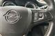 Billede af Opel Astra Sports Tourer 1,2 Turbo Edition 110HK Stc