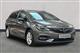Billede af Opel Astra Sports Tourer 1,2 Turbo Edition 110HK Stc