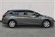 Billede af Opel Astra Sports Tourer 1,2 Turbo Edition 110HK Stc