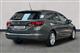 Billede af Opel Astra Sports Tourer 1,2 Turbo Edition 110HK Stc