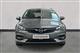 Billede af Opel Astra Sports Tourer 1,2 Turbo Edition 110HK Stc