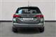 Billede af Opel Astra Sports Tourer 1,2 Turbo Edition 110HK Stc