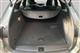 Billede af Opel Astra Sports Tourer 1,2 Turbo Edition 110HK Stc
