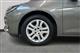 Billede af Opel Astra Sports Tourer 1,2 Turbo Edition 110HK Stc
