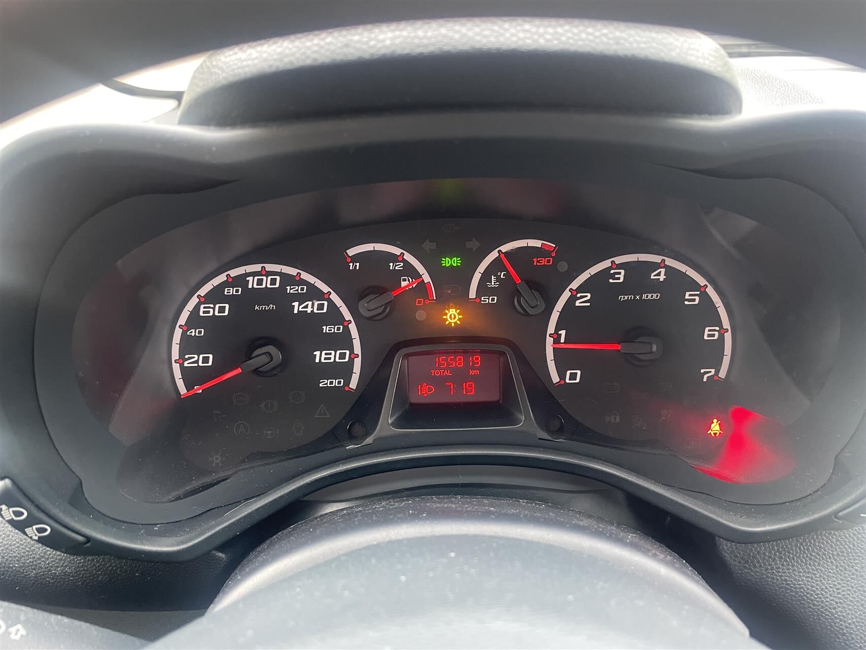 Billede af Ford Ka 1,2 Trend+ 69HK 3d