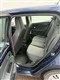Billede af VW up 1,0 MPI BMT Move 60HK 5d
