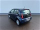 Billede af VW up 1,0 MPI BMT Move 60HK 5d