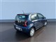 Billede af VW up 1,0 MPI BMT Move 60HK 5d