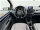 Billede af VW up 1,0 MPI BMT Move 60HK 5d