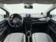Billede af VW up 1,0 MPI BMT Move 60HK 5d