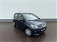 Billede af VW up 1,0 MPI BMT Move 60HK 5d