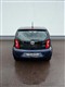 Billede af VW up 1,0 MPI BMT Move 60HK 5d