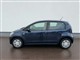 Billede af VW up 1,0 MPI BMT Move 60HK 5d