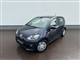 Billede af VW up 1,0 MPI BMT Move 60HK 5d