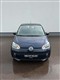 Billede af VW up 1,0 MPI BMT Move 60HK 5d