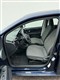 Billede af VW up 1,0 MPI BMT Move 60HK 5d