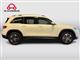 Billede af Mercedes-Benz EQB 250+ EL Progressive 7 pers. 190HK 5d Aut.