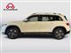 Billede af Mercedes-Benz EQB 250+ EL Progressive 7 pers. 190HK 5d Aut.