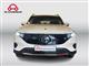 Billede af Mercedes-Benz EQB 250+ EL Progressive 7 pers. 190HK 5d Aut.