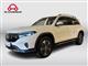 Billede af Mercedes-Benz EQB 250+ EL Progressive 7 pers. 190HK 5d Aut.