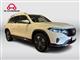 Billede af Mercedes-Benz EQB 250+ EL Progressive 7 pers. 190HK 5d Aut.