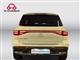 Billede af Mercedes-Benz EQB 250+ EL Progressive 7 pers. 190HK 5d Aut.