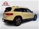 Billede af Mercedes-Benz EQB 250+ EL Progressive 7 pers. 190HK 5d Aut.