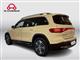 Billede af Mercedes-Benz EQB 250+ EL Progressive 7 pers. 190HK 5d Aut.