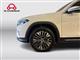 Billede af Mercedes-Benz EQB 250+ EL Progressive 7 pers. 190HK 5d Aut.