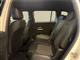 Billede af Mercedes-Benz EQB 250+ EL Progressive 7 pers. 190HK 5d Aut.