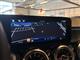 Billede af Mercedes-Benz EQB 250+ EL Progressive 7 pers. 190HK 5d Aut.