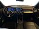 Billede af Mercedes-Benz EQB 250+ EL Progressive 7 pers. 190HK 5d Aut.