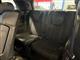 Billede af Mercedes-Benz EQB 250+ EL Progressive 7 pers. 190HK 5d Aut.