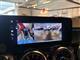 Billede af Mercedes-Benz EQB 250+ EL Progressive 7 pers. 190HK 5d Aut.