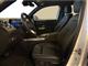 Billede af Mercedes-Benz EQB 250+ EL Progressive 7 pers. 190HK 5d Aut.