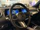 Billede af Mercedes-Benz EQB 250+ EL Progressive 7 pers. 190HK 5d Aut.