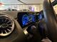 Billede af Mercedes-Benz EQB 250+ EL Progressive 7 pers. 190HK 5d Aut.