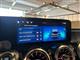 Billede af Mercedes-Benz EQB 250+ EL Progressive 7 pers. 190HK 5d Aut.