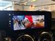 Billede af Mercedes-Benz EQB 250+ EL Progressive 7 pers. 190HK 5d Aut.