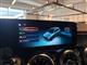 Billede af Mercedes-Benz EQB 250+ EL Progressive 7 pers. 190HK 5d Aut.