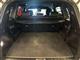 Billede af Mercedes-Benz EQB 250+ EL Progressive 7 pers. 190HK 5d Aut.
