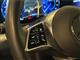 Billede af Mercedes-Benz EQB 250+ EL Progressive 7 pers. 190HK 5d Aut.