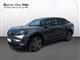 Billede af Ford Capri EL UR Premium 286HK 5d Aut.