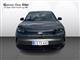 Billede af Ford Capri EL UR Premium 286HK 5d Aut.
