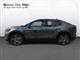 Billede af Ford Capri EL UR Premium 286HK 5d Aut.