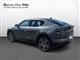 Billede af Ford Capri EL UR Premium 286HK 5d Aut.